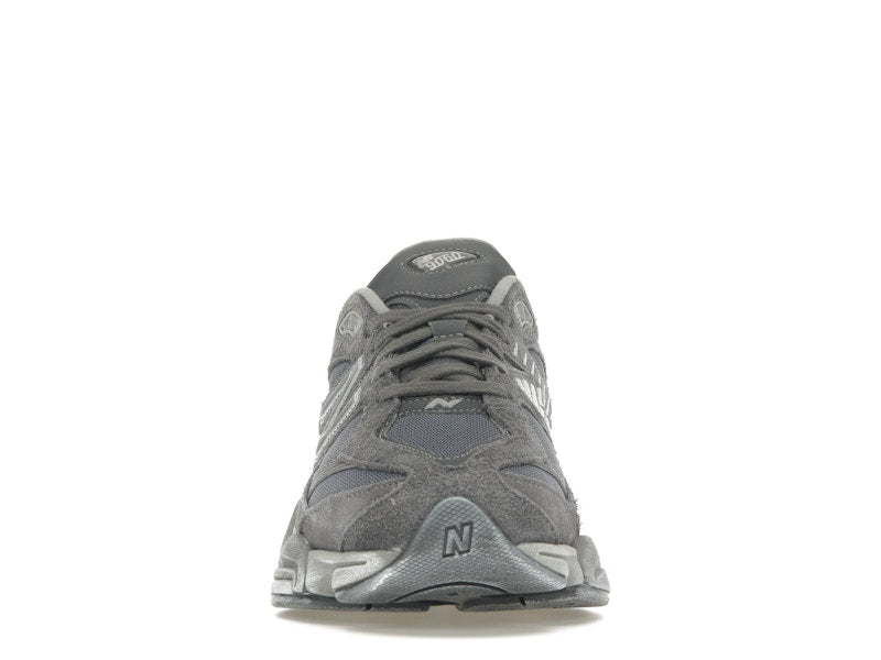 New Balance 9060 Magnet - Magnet/Grey - U9060SG - 09