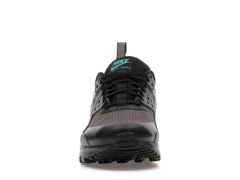 Nike Air Max 90 Drift Black Dusty Cactus - Ansicht 10