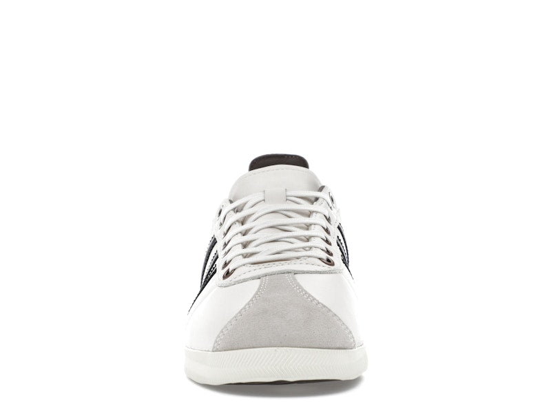 adidas Samba 62 Cloud White - vista 10