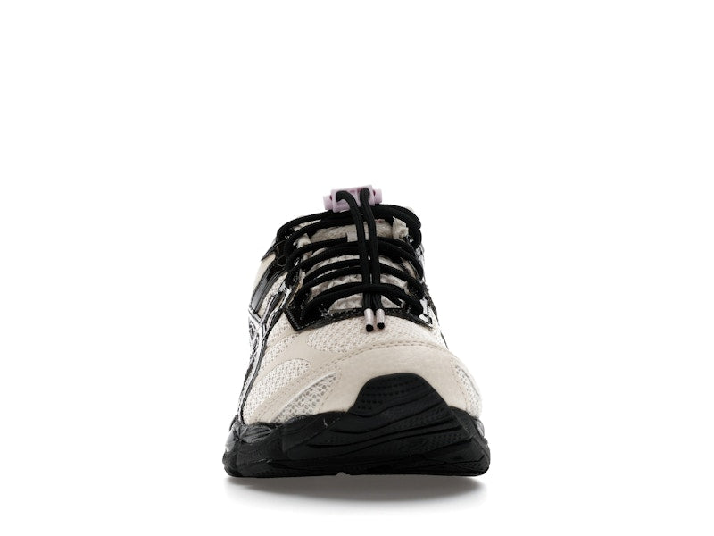 ASICS Gel-Cumulus 16 Finesse Desert Rose - 1203B003-200 - 09