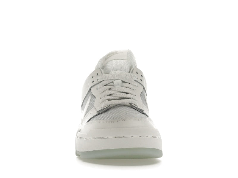 Nike Dunk Low Disrupt Photon Dust (Women's) - view 10