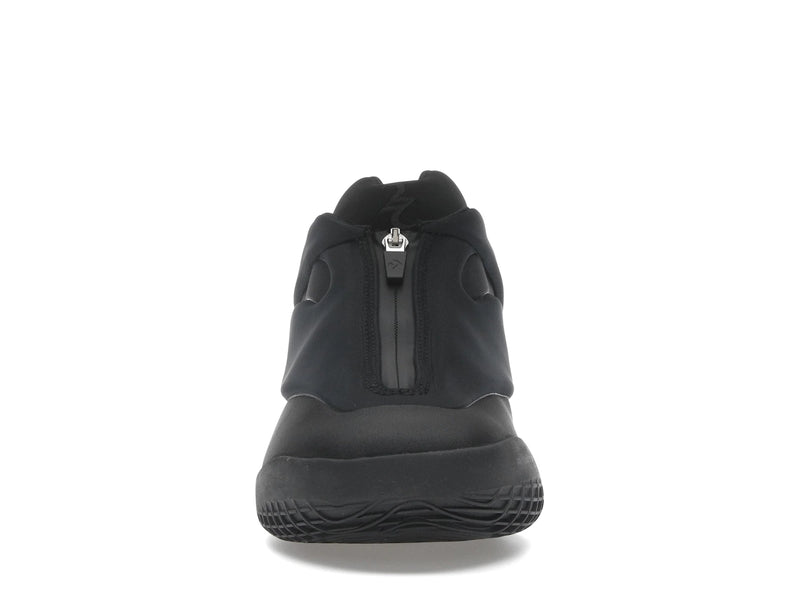 Converse Shai 001 Charm Black - A18977C - 09