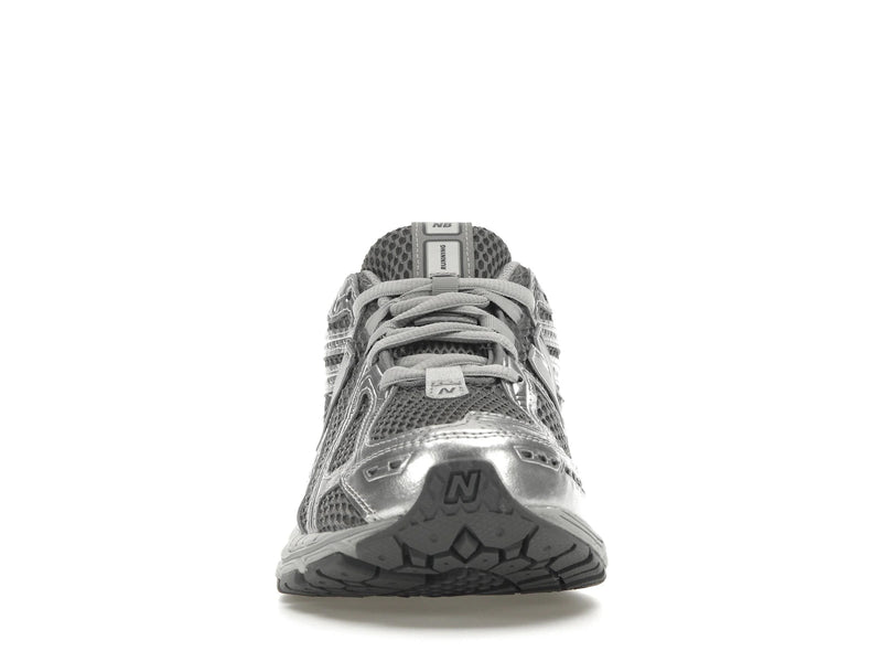 New Balance 1906r Harbor Grey - Harbor Grey/Silver Metallic/Concrete - M1906REH - 09
