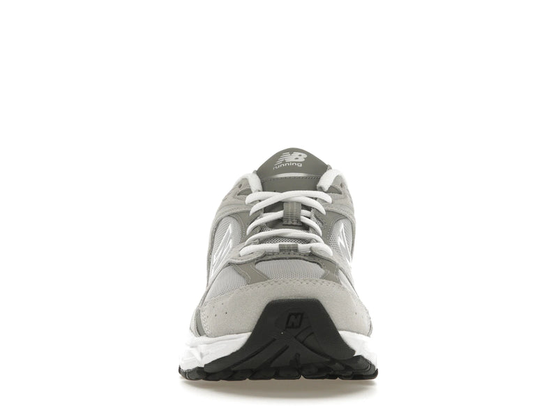 New Balance 530 Raincloud - Raincloud/Grey/White - MR530CK - 09