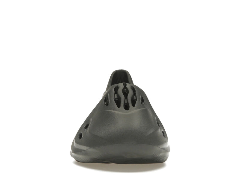 Adidas Yeezy Foam Rnr Carbon - Carbon/Carbon/Carbon - IG5349 - 09