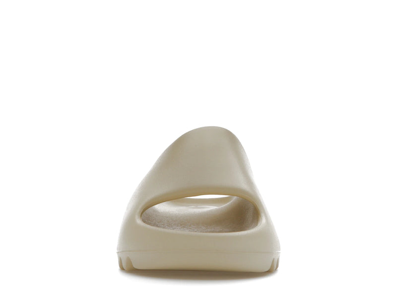 Yeezy Slide Bone (2022) - Bone/Bone/Bone - FZ5897 - 09