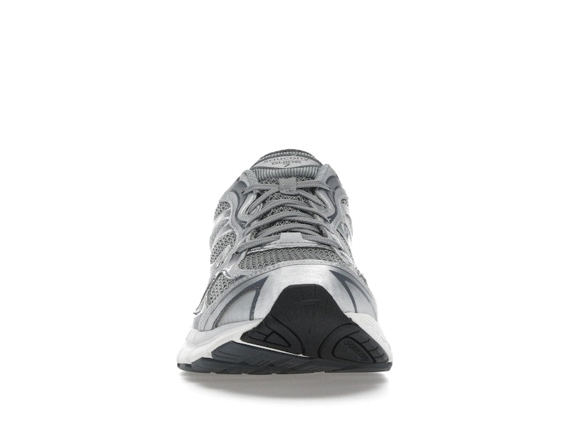 Saucony Progrid Guide 7 Grey Silver - Grey/Silver - S70936-12 - 09