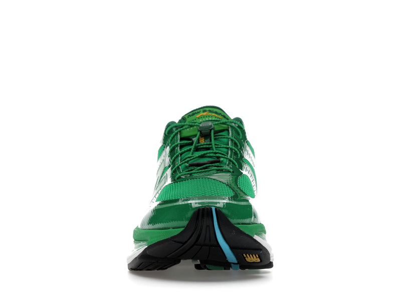 New Balance Abzorb (2000) Amine Biblioteca - Green/White - U2000ME - 09