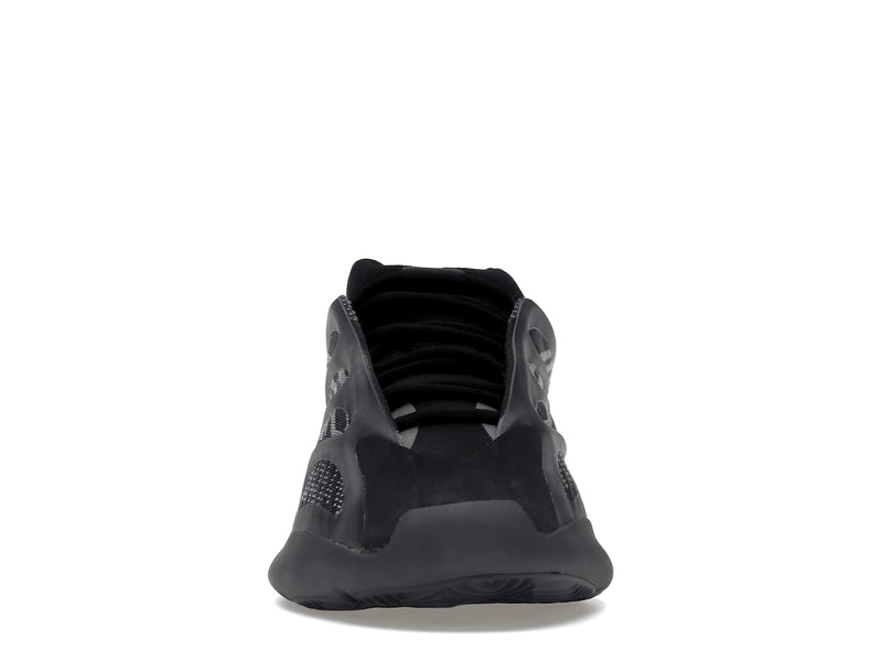 Adidas Yeezy 700 V3 Dark Glow - Dark Glow/Dark Glow/Dark Glow - GX6144 - 09