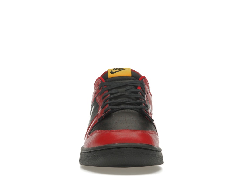 Nike Dunk Low Biker Tattoos - Ansicht 10