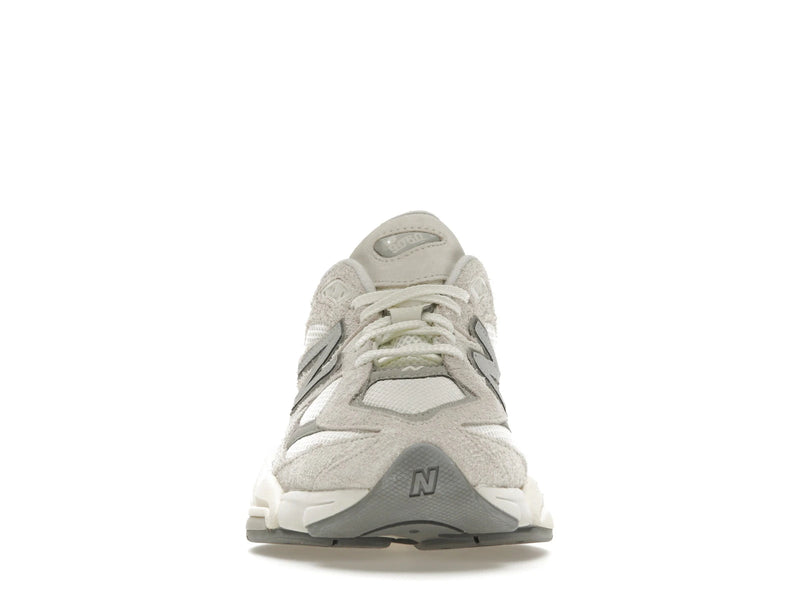 New Balance 9060 Moonbeam Sea Salt - Sea Salt/Raincloud/Moonbeam - U9060HSC - 09