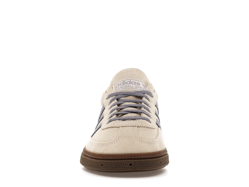 adidas Handball Spezial Wonder White Silver Violet (Women's) - Ansicht 10