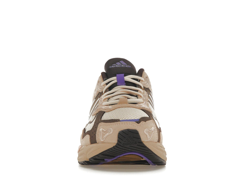 Adidas Response Cl Bad Bunny Paso Fino - Ecru Tint/Bronze Strata/Earth Strata - ID0780 - 09