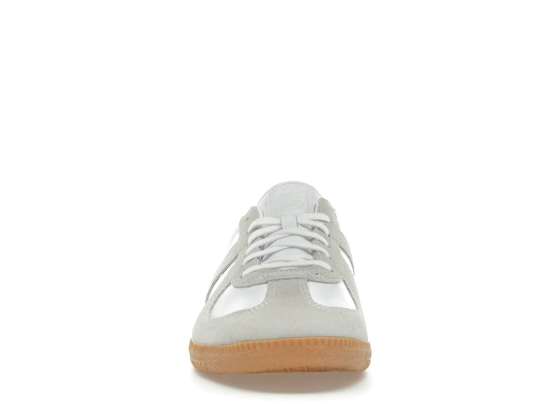 Adidas Bw Army Cloud White Chalk White - Cloud White/Cloud White/Chalk White - JR2002 - 09
