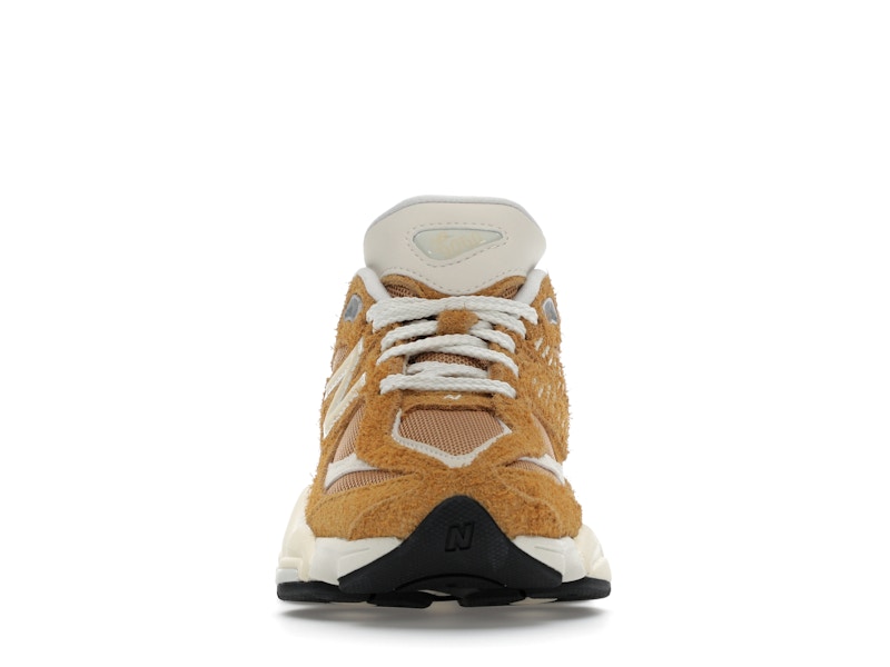 New Balance 9060 Great Plains - Great Plains/Calcium/Linen - U9060HMT - 09