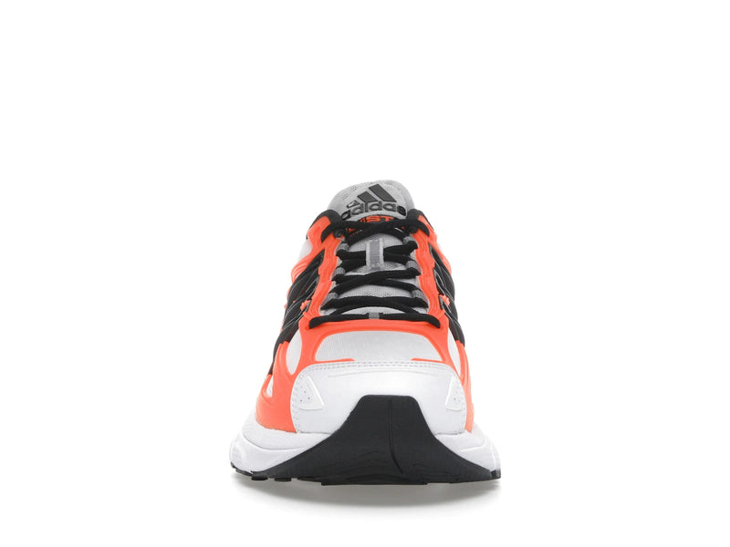 Adidas Adistar Xlg 20 Solar Orange - Core Black/Solar Orange/Footwear White - HQ7468 - 09