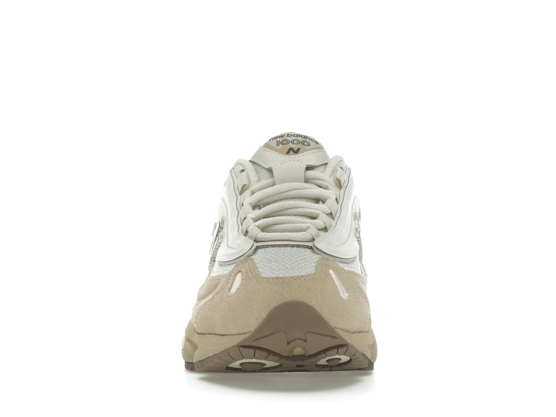 New Balance 1000 Incense Black - Incense/Black - M1000PSP - 09