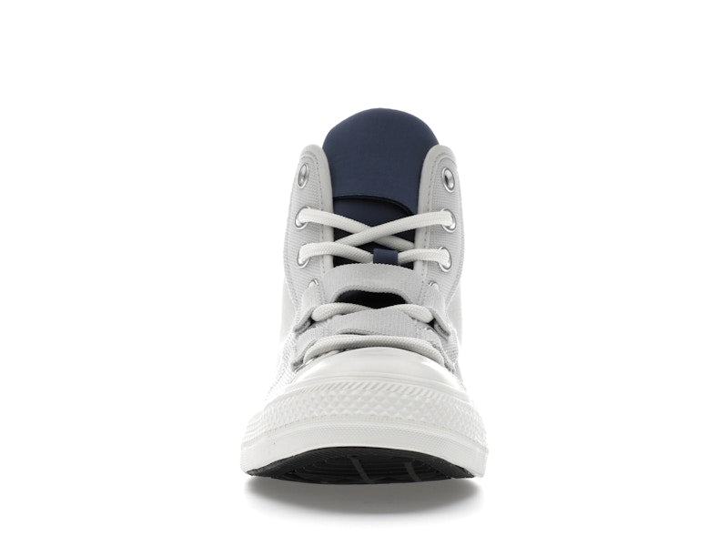 Converse Chuck Taylor All Star Hi Naruto Kakashi - vista 10