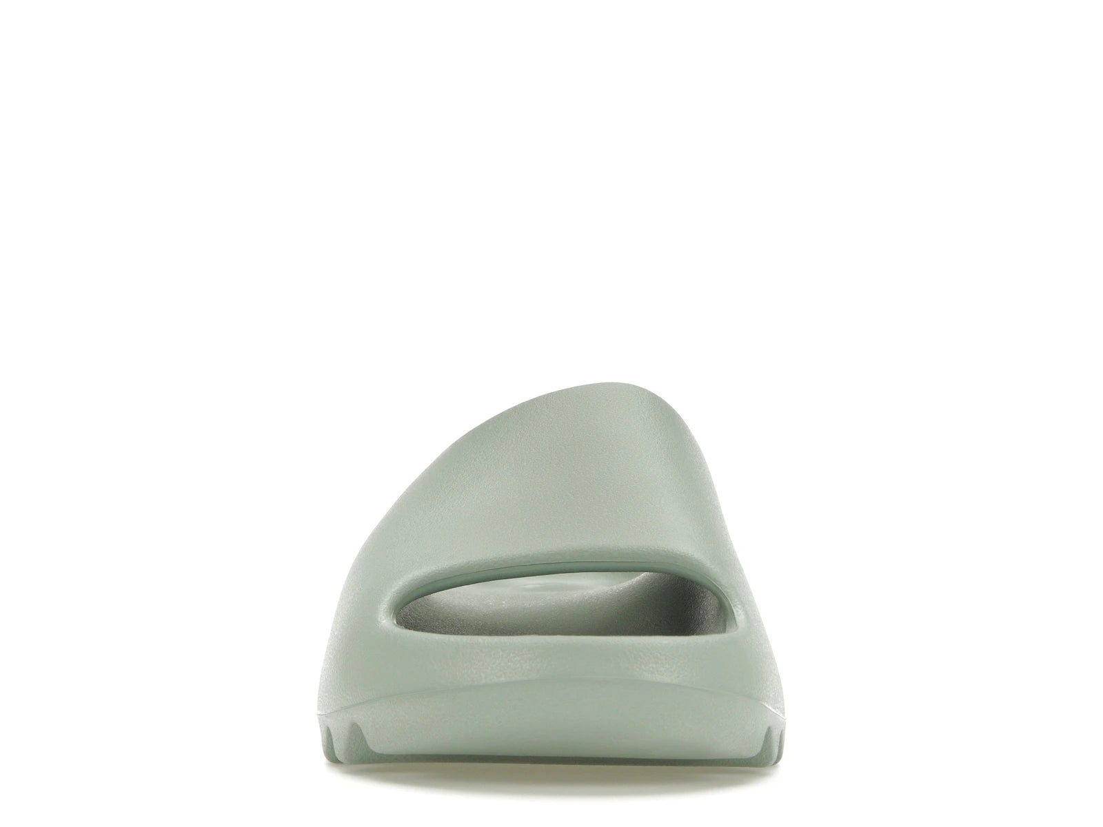 Adidas Yeezy Slide Salt - Salt/Salt/Salt - ID5480 - 09