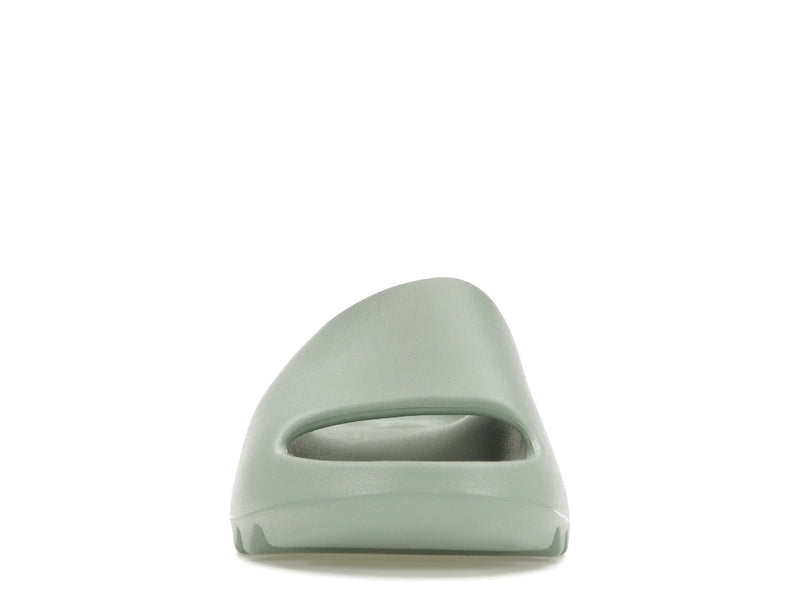 Adidas Yeezy Slide Salt - Salt/Salt/Salt - ID5480 - 09