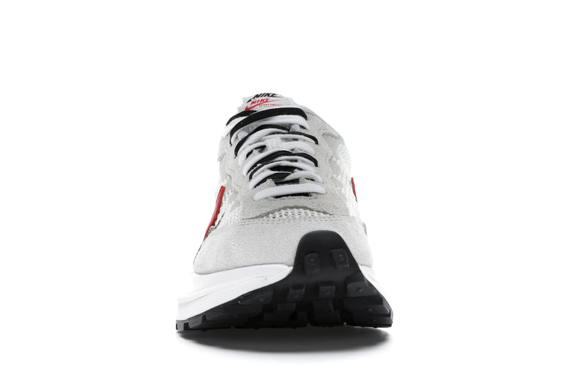 Nike Vaporwaffle Sacai Sport Fuchsia Game Royal - Sail/Sport Fuchsia-Light Bone-Game Royal - CV1363-100 - 09