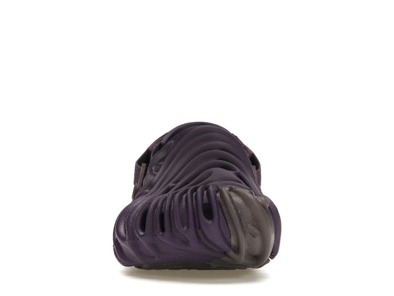 Crocs Pollex Clog By Salehe Bembury Ube - 207393-5BC - 09