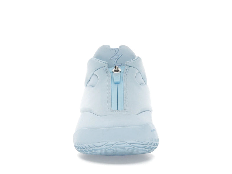 Converse Shai 001 Masi Blue - A18772C - 09