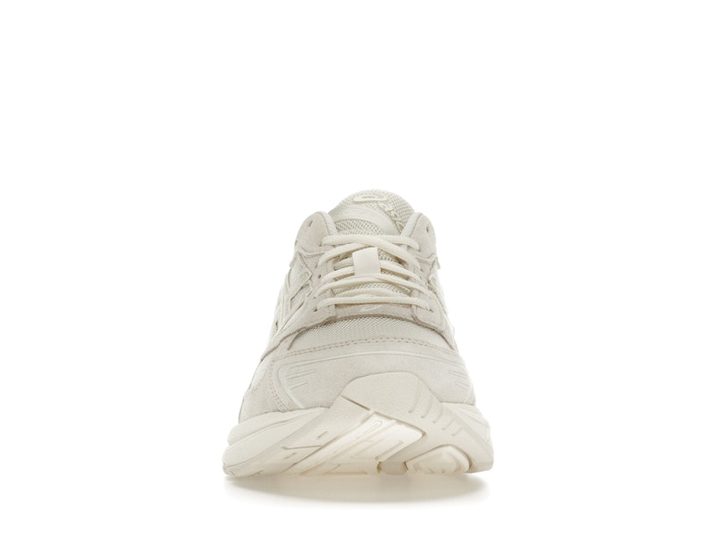 ASICS GEL-1130 Cream Birch - view 10