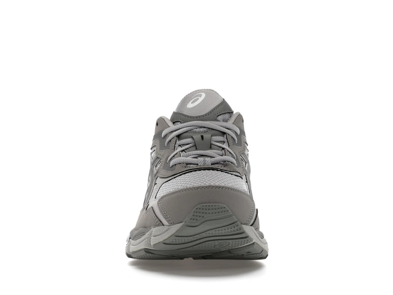Asics Gel Nyc Rgd Cement Grey - Cement Grey/Clay Grey - 1203A735-020 - 09