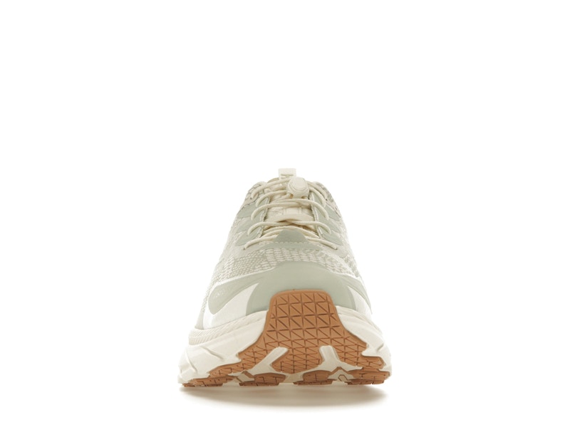 Hoka One One Clifton LS Satisfy Celadon Tint - visning 10