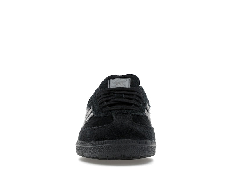 adidas Samba ADV Core Black Grey - visning 10