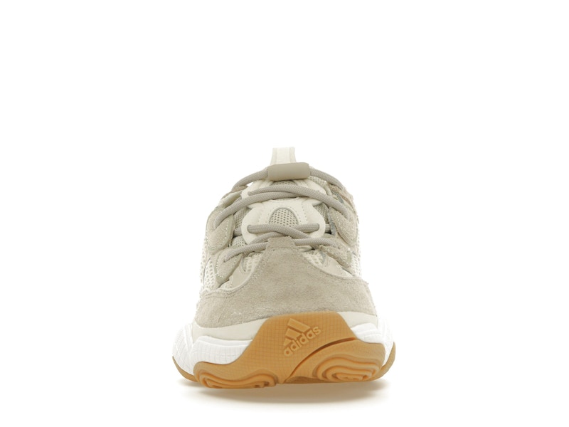 adidas Yeezy 500 Stone Taupe - Stone Taupe/Stone Taupe/Stone Taupe - ID1600 - 09