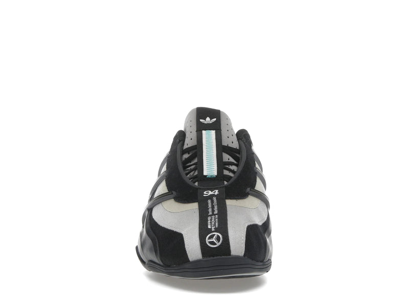 Adidas Adiracer GT Bad Bunny Branch Sand - Branch/Sand/Cinder - HQ2570 - 09