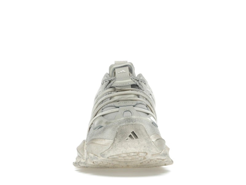 Adidas Xlg Runner Deluxe Wonder Beige - JR9632 - 09