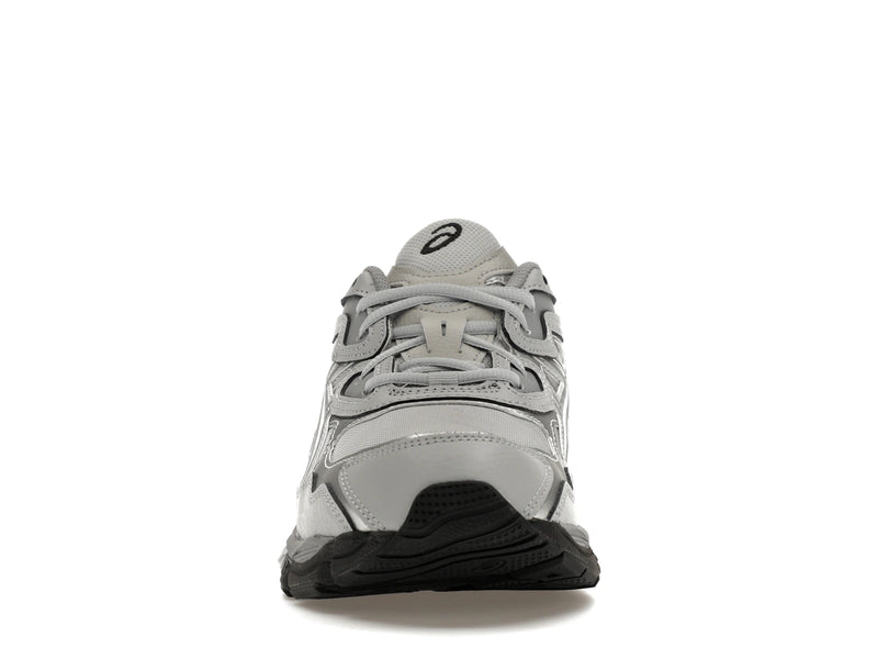 Asics Gel Nyc Mid Grey Sheet Rock - Mid Grey/Sheet Rock - 1203A280-020 - 09