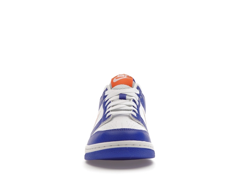Nike Dunk Low Knicks (GS) - view 10