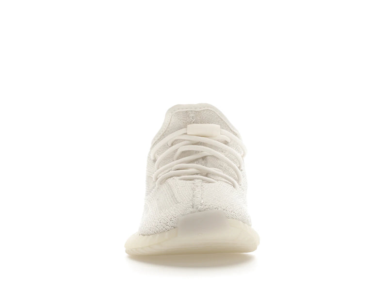Adidas Yeezy Boost 350 V2 Bone Kids - Bone/Bone/Bone - ID4815 - 09