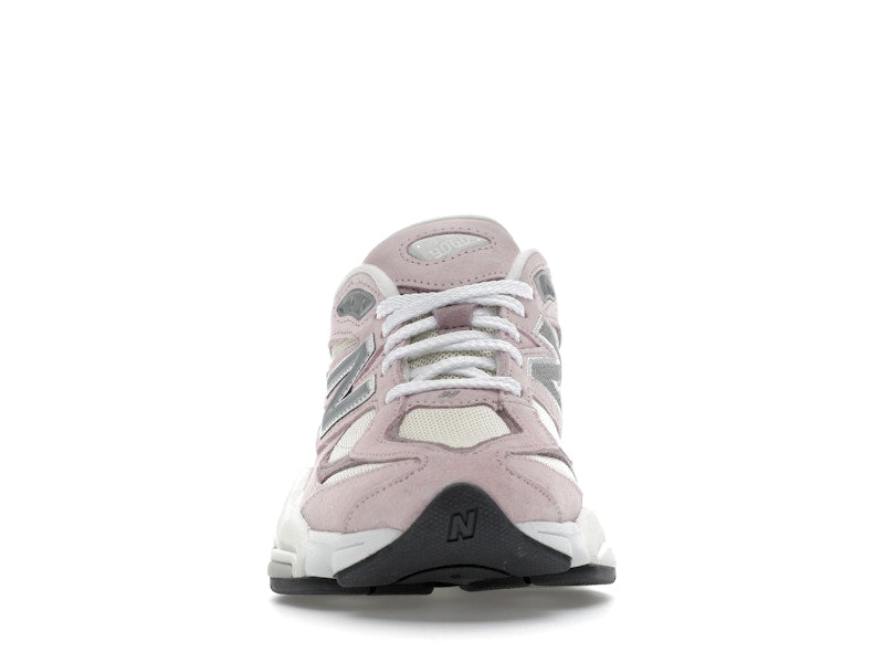 New Balance 9060 Rose Sugar Angora - Rose Sugar/Angora/Ice Wine - U9060LBC - 09