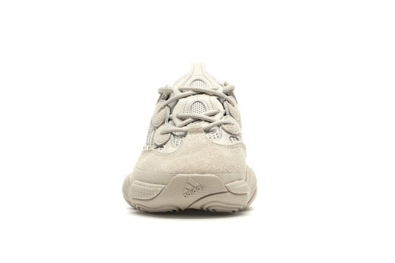 adidas Yeezy 500 Blush - Ansicht 10