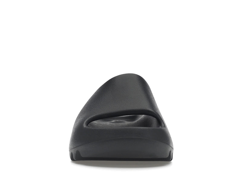 Adidas Yeezy Slide Slate Grey - Slate Grey/Slate Grey/Slate Grey - ID2350 - 09