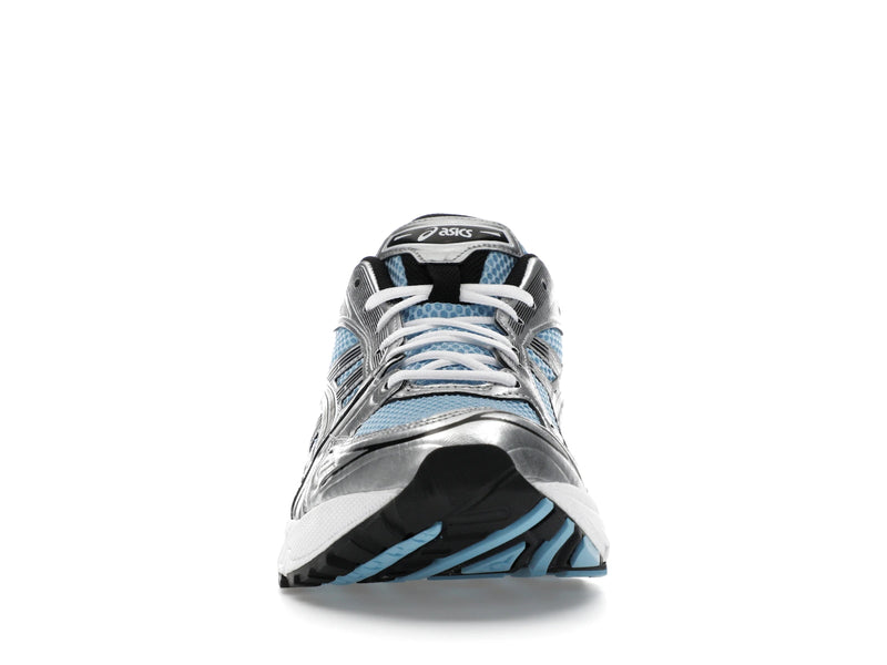 Asics Gel Kayano 14 Arctic Sky Pure Silver - Arctic Sky/Pure Silver - 1203A537-400 - 09