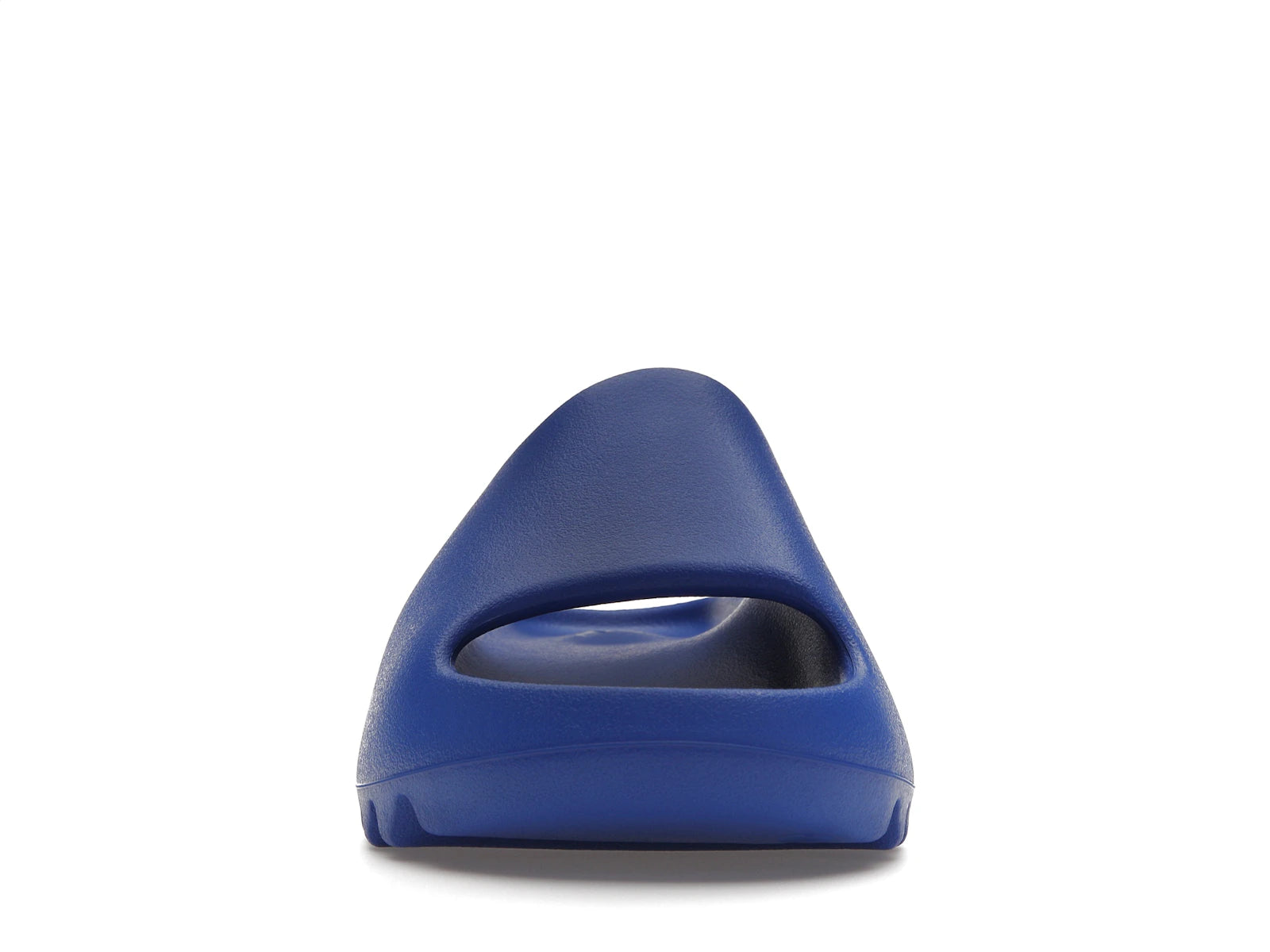 Adidas Yeezy Slide Azure - Azure/Azure/Azure - ID4133 - 09