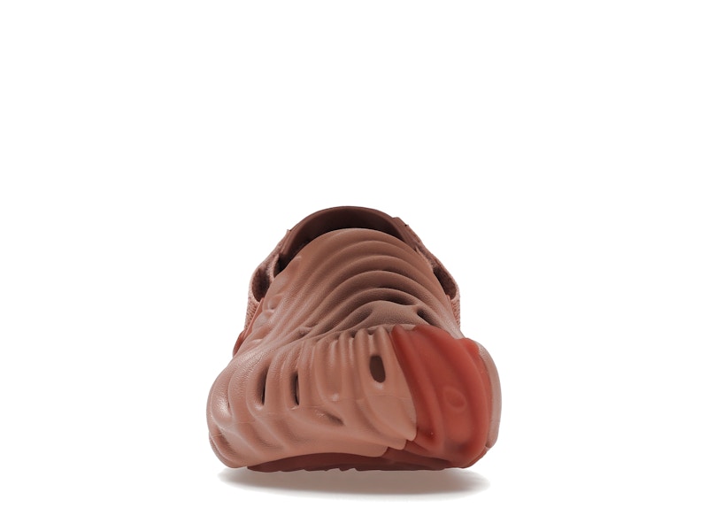Crocs Pollex Clog by Salehe Bembury Kuwata - widok 10
