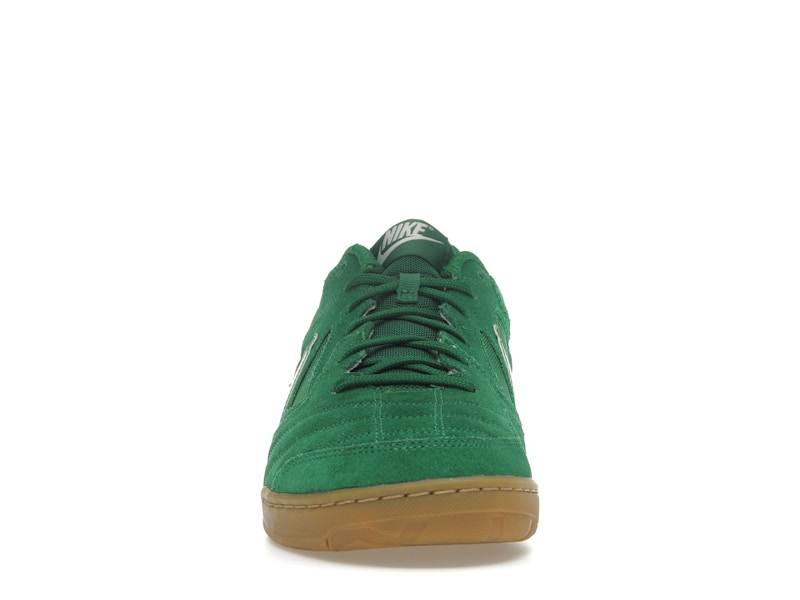 Nike Gato Pine Green - Pine Green/White/Gum Light Brown - HQ6020-300 - 09