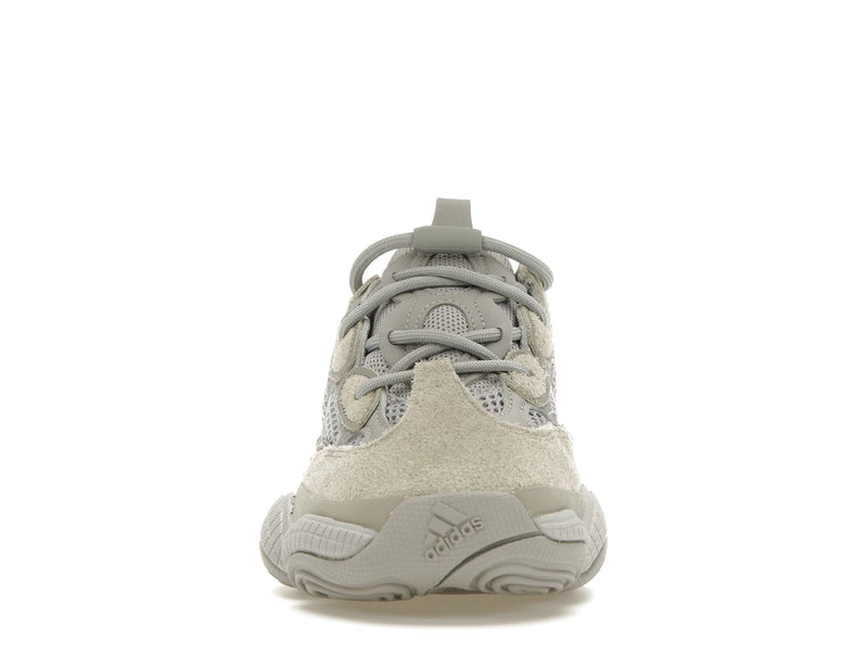 Adidas Yeezy 500 Stone Salt - Stone Salt/Stone Salt/Stone Salt - IE4783 - 09