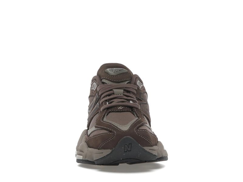 New Balance 9060 Mono Cortado - U9060493 - 09