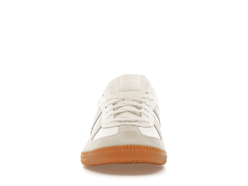 Adidas Bw Army End Chip Shop - White Tint/Cloud White/White - JP8367 - 09