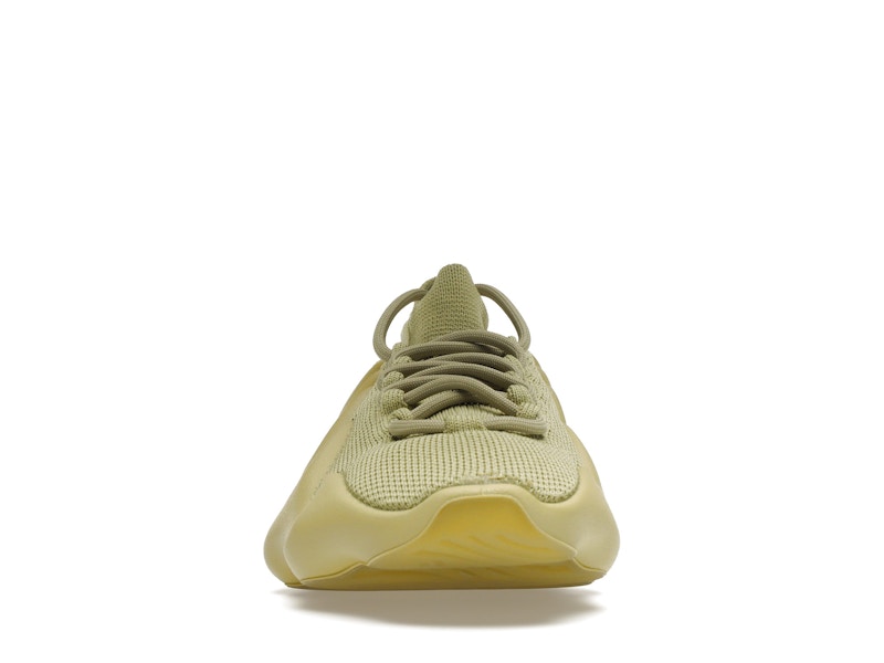 adidas Yeezy 450 Resin - visning 10
