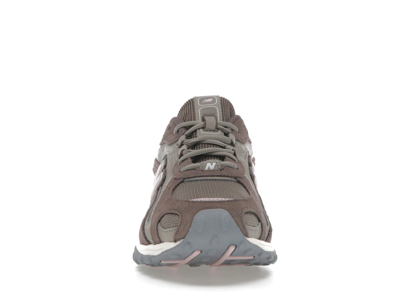 New Balance 204l Cortado - U204L273 - 09