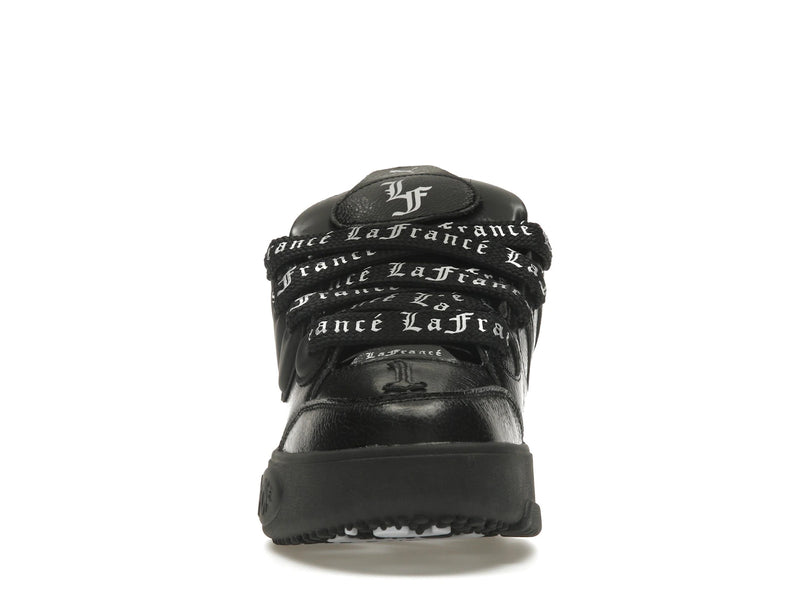 Puma Lamelo Ball Lafrance Amour Black - 311335-01 - 09